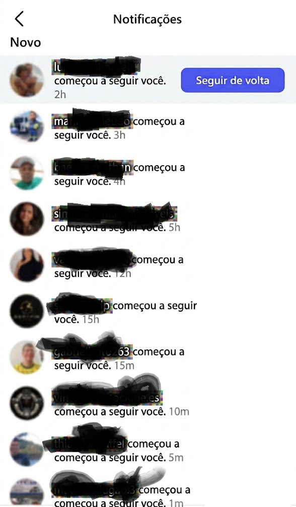 Depoimento WhatsApp 1