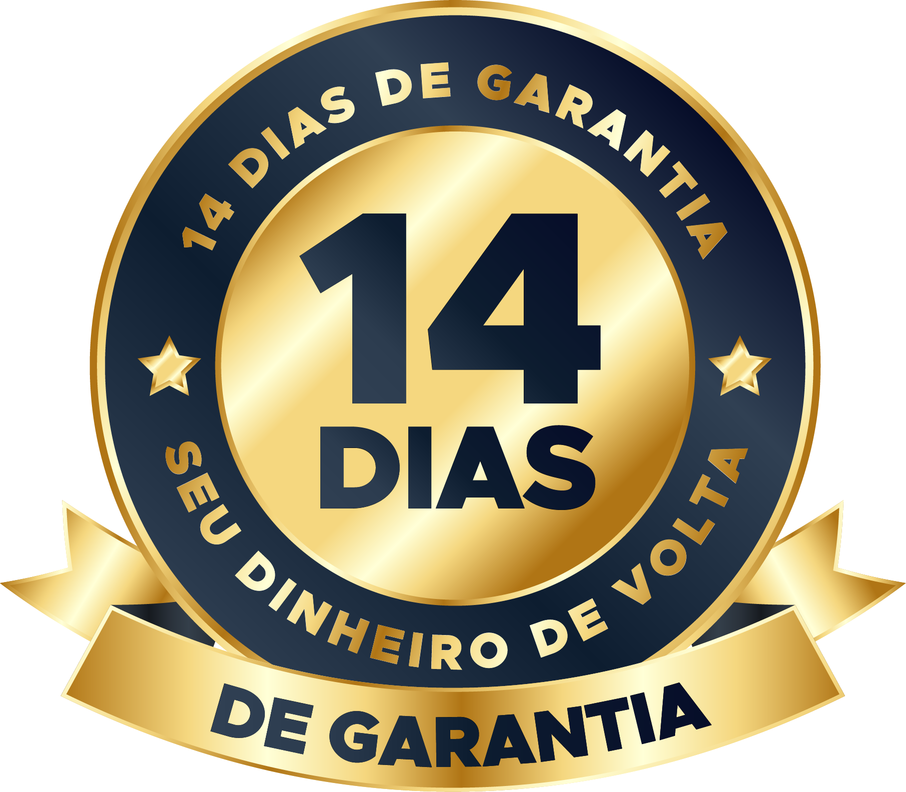 Garantia